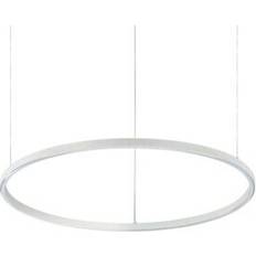 Luminosa Lighting Oracle Pendant Lamp