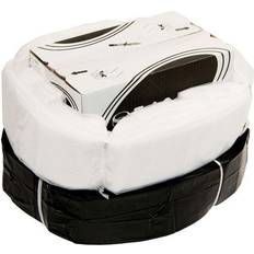 NORDIC Brands Cassette Tubesac
