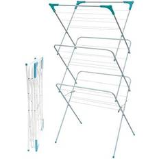 3 Tier Folding Metal 12m