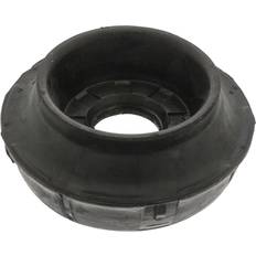 Renault Chassisdelen FEBI BILSTEIN Veerpootlager 10823 Rubber RENAULT CLIO 2 TWINGO 2 Kangoo I