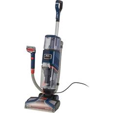 Carpet Cleaners Shark EX150UK