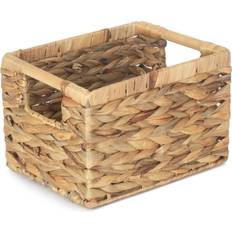 RED HAMPER Hamper Wh024/1 Water Nordic Water Basket