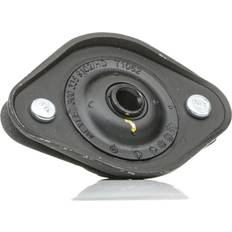 Meyle Top Strut Mount 300 335 9102/HD