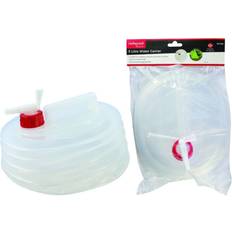 White Water Containers Redwood Leisure 5L Water Carrier