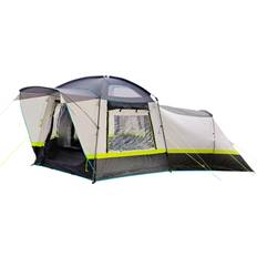 OLPRO Hive 6 Berth Poled Tent