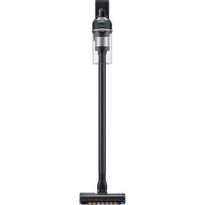 VS20C8522TN Jet 85 Stick
