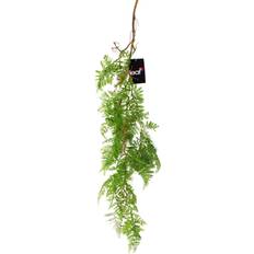 Leaf 100Cm Fern Artificial Plant