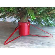 Christmas Tree Stands Garden Pride Garden Pride Standard Christmas Tree Stand