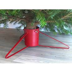 Christmas Tree Stands Garden Pride Standard Christmas Tree Stand