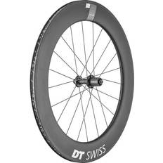 Wheels DT Swiss X 17 MM Arc