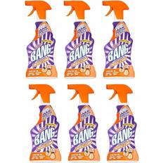 Cillit Bang Limescale Grime 500ml pack of 3