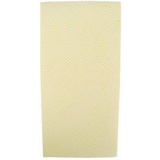 Lightweight General Purpose Wiping Cloths Pack Of