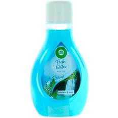 Air Wick Bathroom Cleaners Air Wick Fresh n Up FRESH WATER 370ml