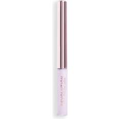 Makeup Revolution Festive Allure Chromatic Liner - Lilac Lustre