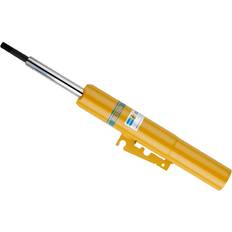 Porsche Chassi Parts Bilstein B8 Shock Absorber