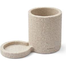 Sandstone Opvaskeholder 14 x 23 cm
