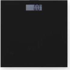 Bathroom Scales Jazooli Digital Bathroom Body Weighing Scales