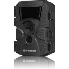 Bresser 60° Wildlife Observation Camera 20MP