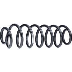 Right Shock Absorbers Sachs Coil Spring 994 358