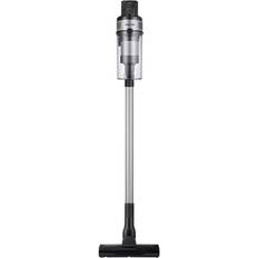 VS15A60AGR5 Jet 65 Pet