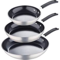 Masterpro Smart Forged Aluminium Cookware Set