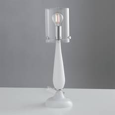 Luminosa Lighting AURORA Table Lamp