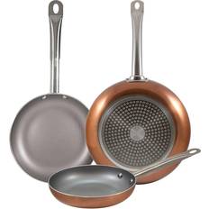 San Ignacio Optimum Plus Press Cookware Set