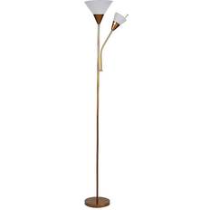 Lighting Studio K Mother Floor Lamp