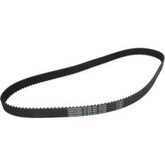 Contitech Timing Belt CT919