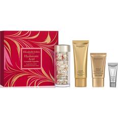 Elizabeth Arden Boîtes cadeau et Ensembles Elizabeth Arden Capsules De Céramide Hyaluronique Lot 4 pcs