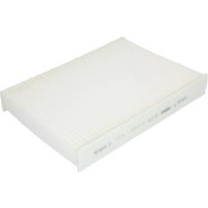 Cabin Filter Pollen LA1173