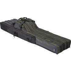 Rutenfutterale DAM 3 Compartment Rod Bag 170x31x29cm