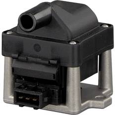 FEBI BILSTEIN Coil 17194