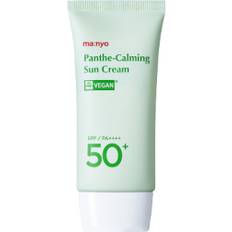 Manyo Panthe-Calming Sun Cream SPF50+