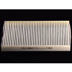 Seat Filters Mahle Interior Air LA 93 LA 93