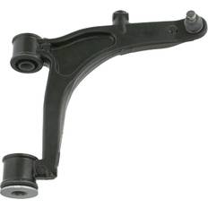 Right Shock Absorbers Febi Track Control Arm 26454