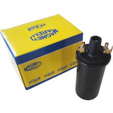 Magneti Marelli Ignition Coil BAEQ056