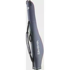 Rutenfutterale Daiwa Rutentasche M.15801-245 145cm