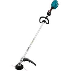 Makita Batteridrevet trimmer UR014GZ 40V MA.