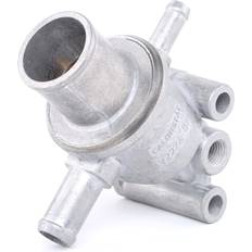 Thermostats d'Ambiance Calorstat by Vernet Thermostat (liquide de refroidissement) TH6264.87J