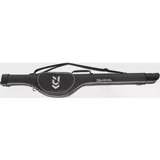 Daiwa Stangetuier på tilbud Daiwa Extension 1 Rod Bag 7-10 Fod