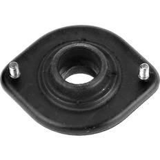 Shock Absorbers FEBI BILSTEIN Mounting Bush Bearing 08179