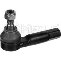 Parti del telaio Meyle Testa Sterzo Sx Vw Golf Iv 1160208502