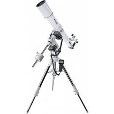 Bresser ar-90/900 exos-2 goto telescope