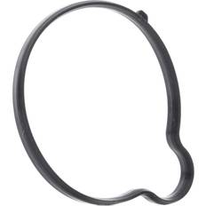 Elring Pakning Termostat Opel Chevrolet