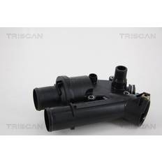 Termostatos de radiador Triscan A S Thermostat d Eau 83°C