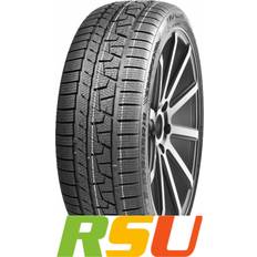 Aplus 225/55 r17 101v winterreifen a702 id86212