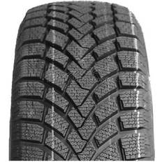 Mazzini Pneumatici per auto Mazzini SNOW LEOPARD 185/65R14 90T BSW