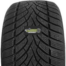 Ceat Winter Drive 245/40R18 97V