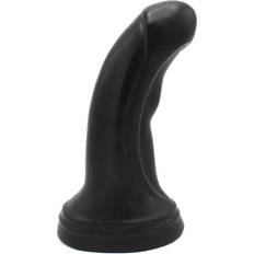 TPE Consoladores Kiotos Dildo TPE 'Special 04'